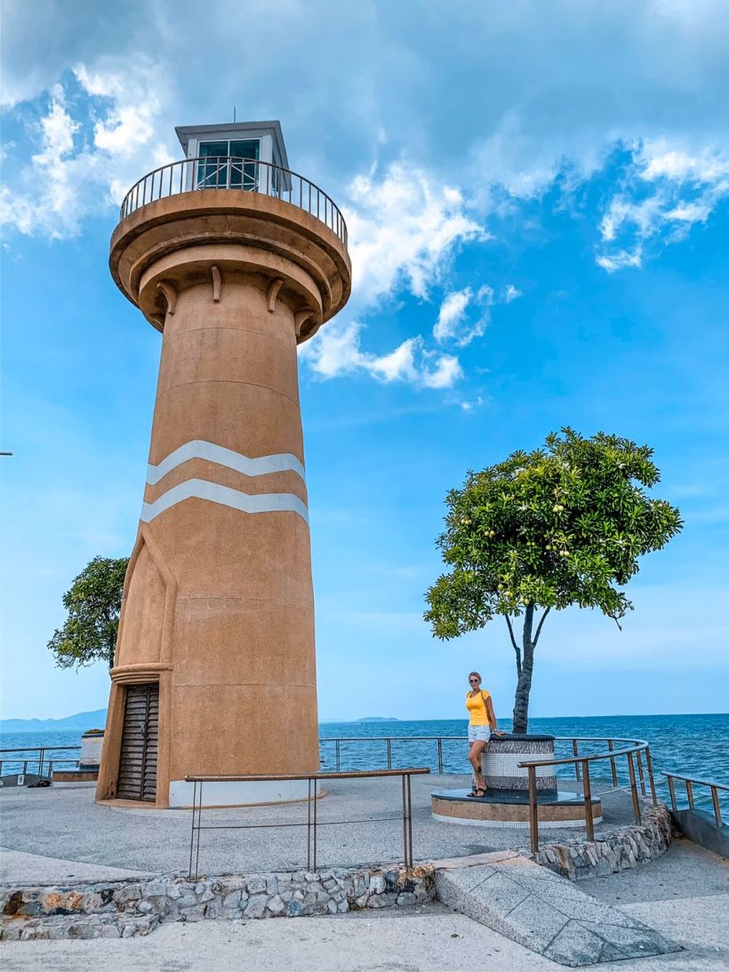 ИНТУР ПАТТАЙЯ_191130_0125