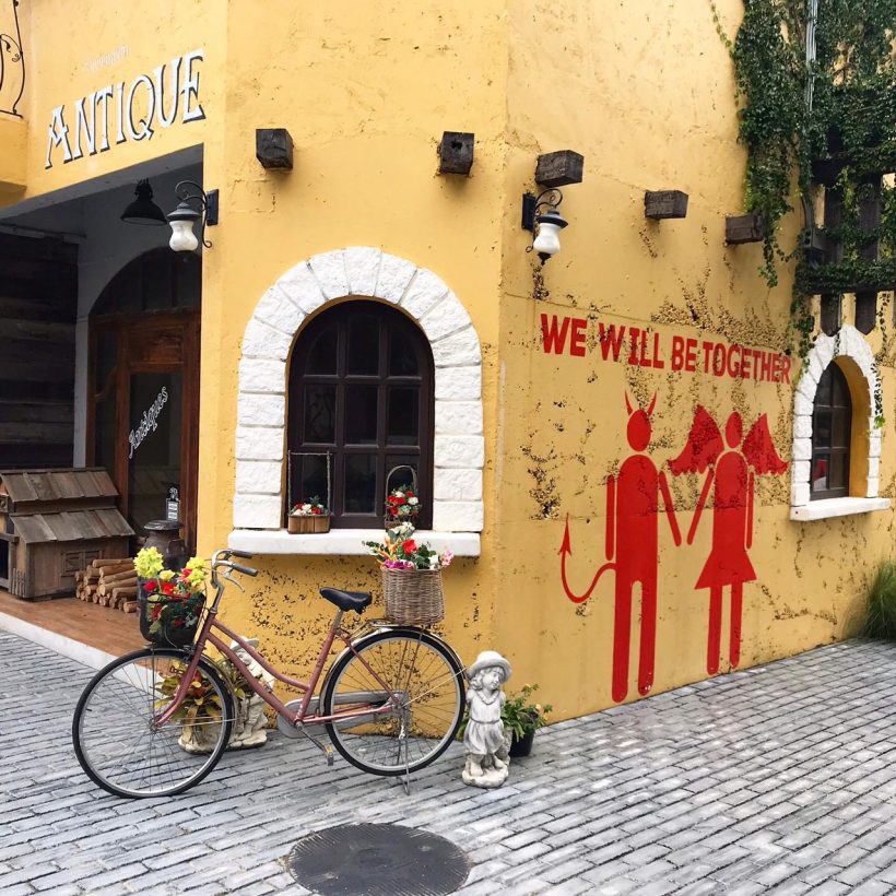 ИНТУР ПАТТАЙЯ_191130_0166