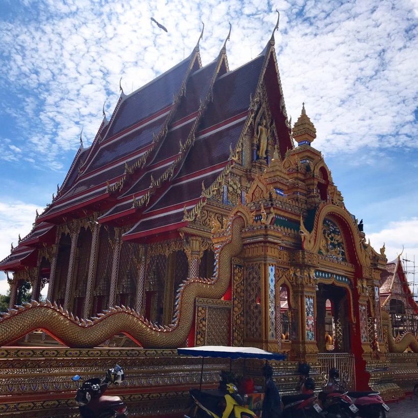 ИНТУР ПАТТАЙЯ_191130_0180