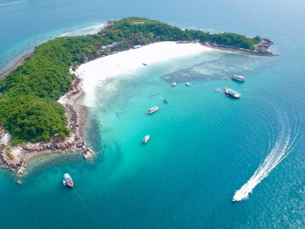 Мадагаскар lite