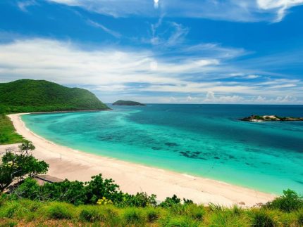 Остров Принцессы